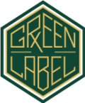Green Label RX